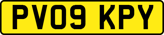 PV09KPY