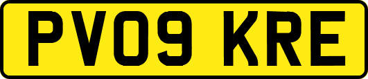 PV09KRE