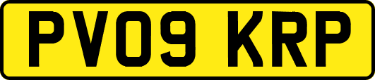 PV09KRP