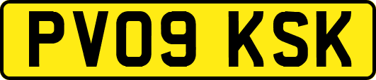 PV09KSK