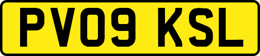 PV09KSL