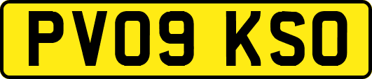 PV09KSO