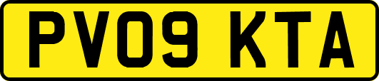 PV09KTA