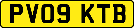 PV09KTB