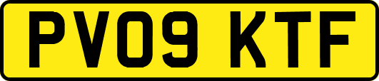 PV09KTF