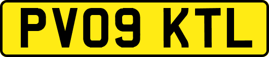 PV09KTL