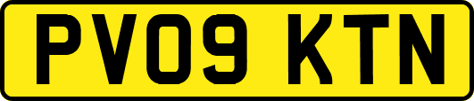 PV09KTN