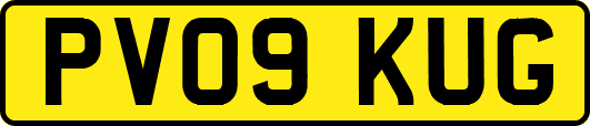 PV09KUG