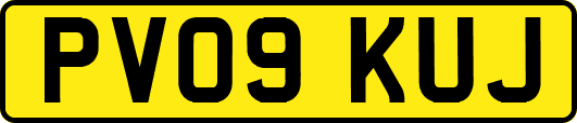 PV09KUJ