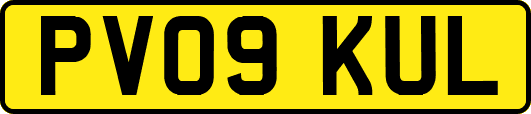 PV09KUL