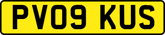 PV09KUS