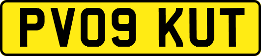 PV09KUT
