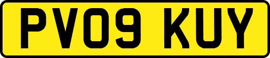 PV09KUY