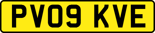 PV09KVE