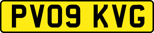 PV09KVG