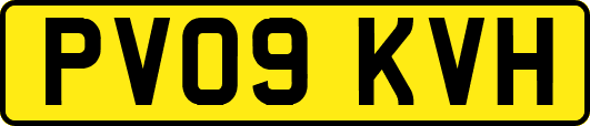 PV09KVH