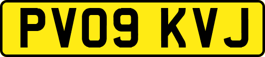 PV09KVJ