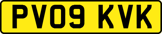 PV09KVK