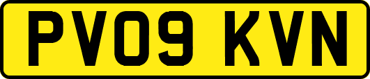 PV09KVN