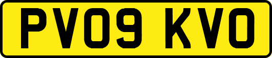 PV09KVO