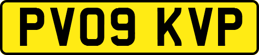 PV09KVP