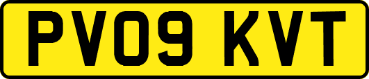 PV09KVT