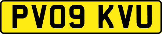 PV09KVU