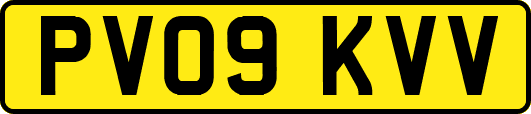 PV09KVV
