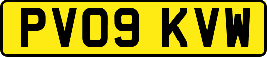 PV09KVW