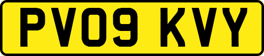 PV09KVY