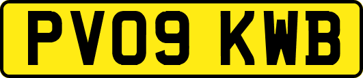 PV09KWB