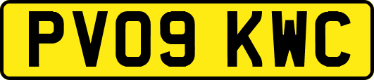 PV09KWC