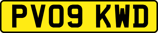 PV09KWD