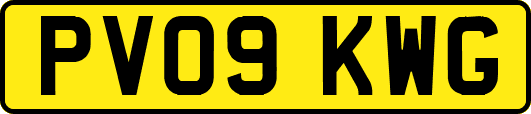 PV09KWG