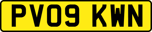 PV09KWN