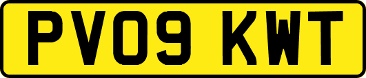 PV09KWT
