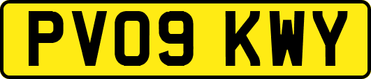 PV09KWY
