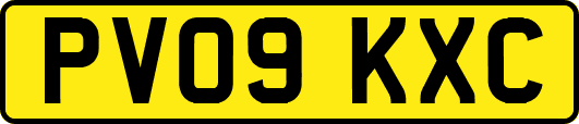 PV09KXC