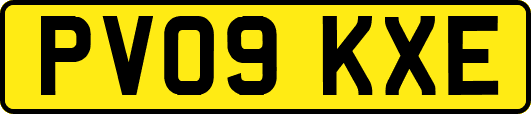 PV09KXE