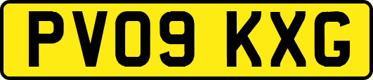 PV09KXG