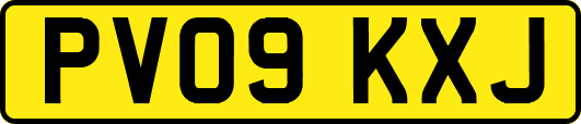 PV09KXJ