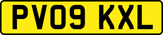 PV09KXL
