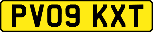 PV09KXT