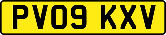 PV09KXV