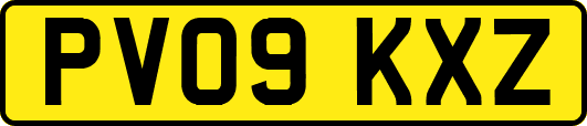 PV09KXZ