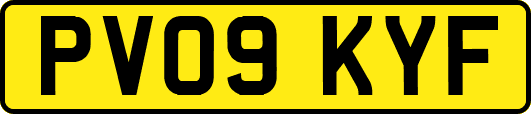 PV09KYF