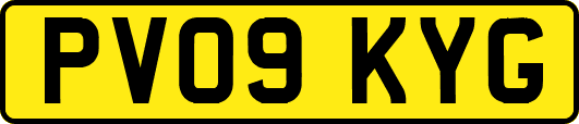 PV09KYG
