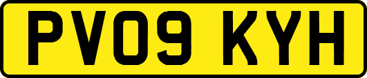 PV09KYH