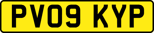 PV09KYP