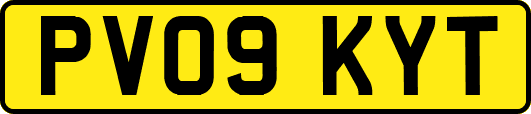 PV09KYT